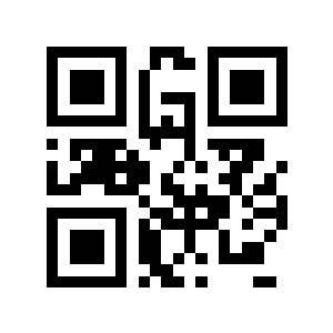 凌允二维码生成