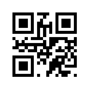 凌帝二维码生成