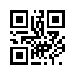 凌母二维码生成