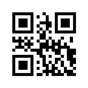 凌焰二维码生成