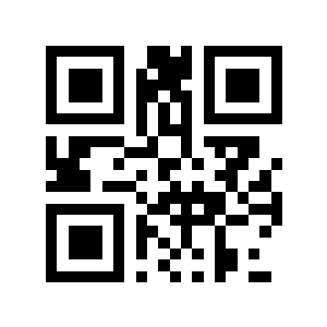 凌肃二维码生成