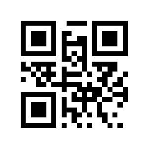 凌跃二维码生成