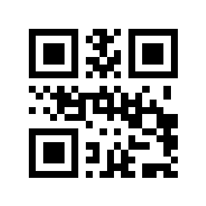 减法二维码生成