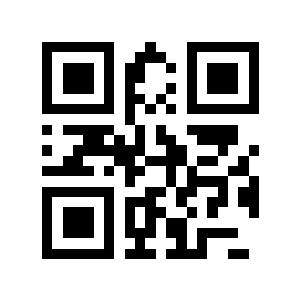 减速faker二维码生成