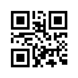 凝嫣二维码生成