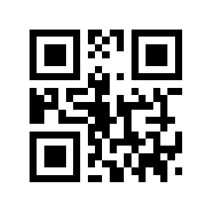 凝子二维码生成