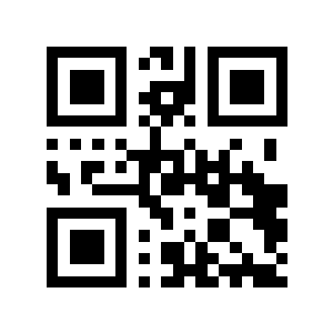 凝炼二维码生成