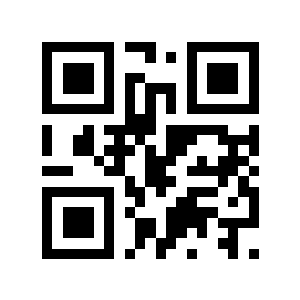 凝烟二维码生成