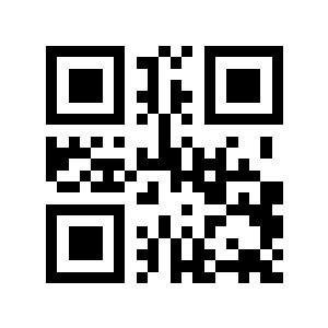 凡庸二维码生成