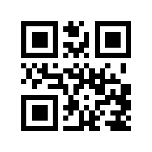 凡蛊二维码生成