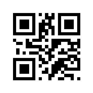 凤兮二维码生成