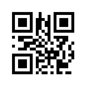 凯利二维码生成