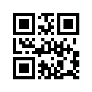 凶完二维码生成