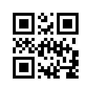 凶虫二维码生成