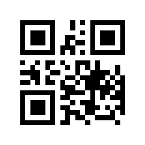 出七二维码生成