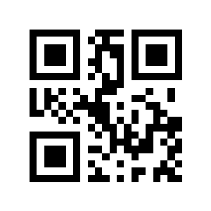 出世9二维码生成