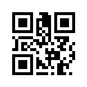 出京二维码生成