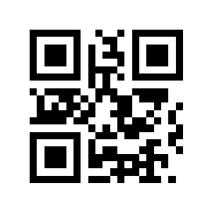 出任ceo二维码生成