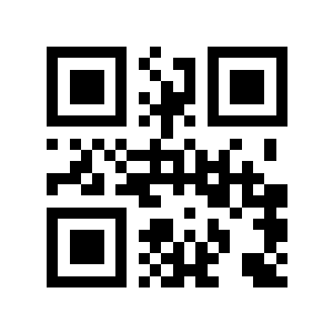 出前二维码生成