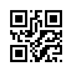 出厂二维码生成