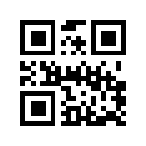 出妻二维码生成