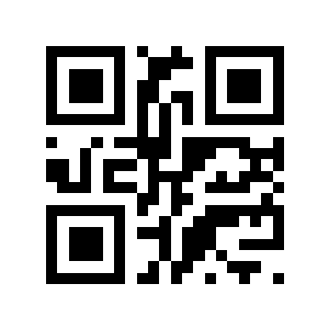 出局二维码生成