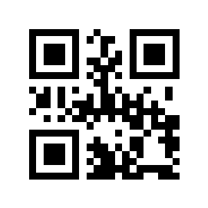 出掌二维码生成