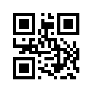 出族20二维码生成