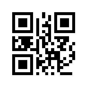 出月二维码生成