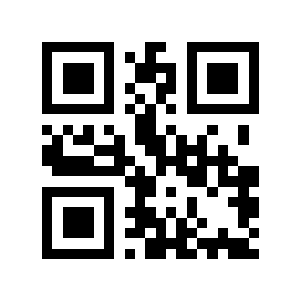 出炉二维码生成