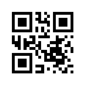 出现10二维码生成