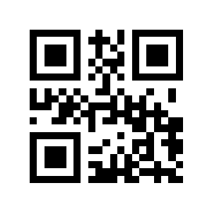 出红二维码生成