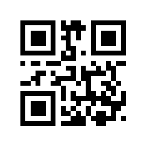 出自二维码生成