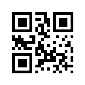 出赤二维码生成