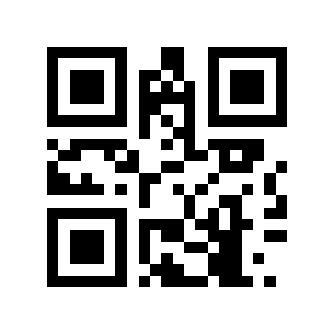 出身儒族二维码生成