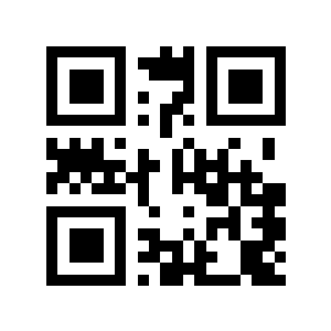 出酒二维码生成