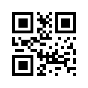 凿开二维码生成