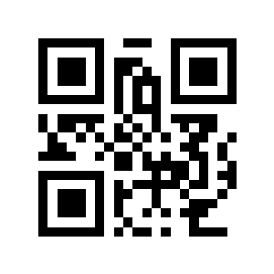 凿石二维码生成