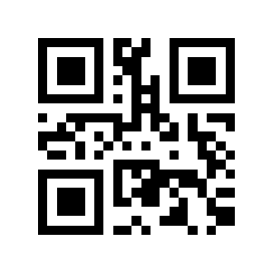 刀兵二维码生成