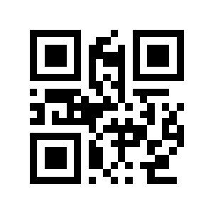 刀域二维码生成