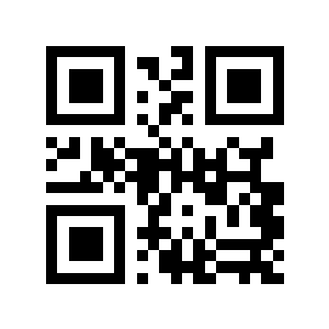 刀身二维码生成