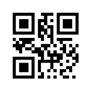 分休二维码生成