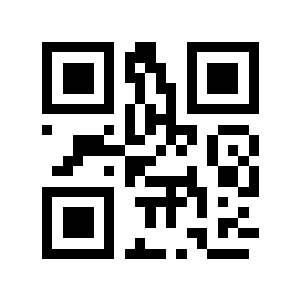 分权二维码生成