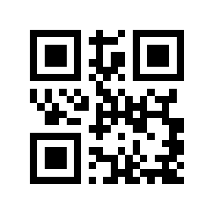 分肉二维码生成