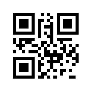 分脑二维码生成