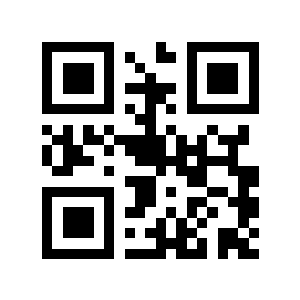 切开二维码生成