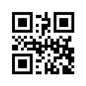 刑场二维码生成