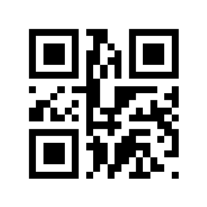 刑讯二维码生成