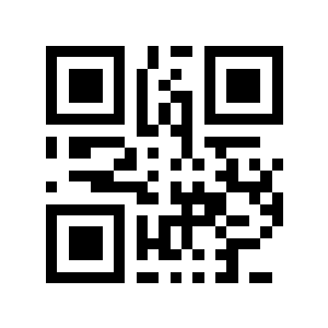 划拳二维码生成