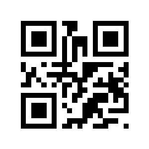 列子二维码生成